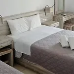 Artemis Agios Stefanos (Mykonos)