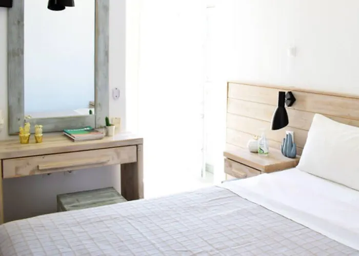 Artemis 2* آغيوس ستيفانوس