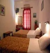 Artemis 2* آغيوس ستيفانوس