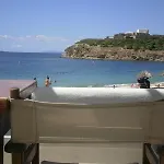 Otel Artemis Agios Stefanos (Mykonos)
