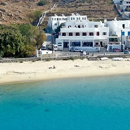 Artemis Otel